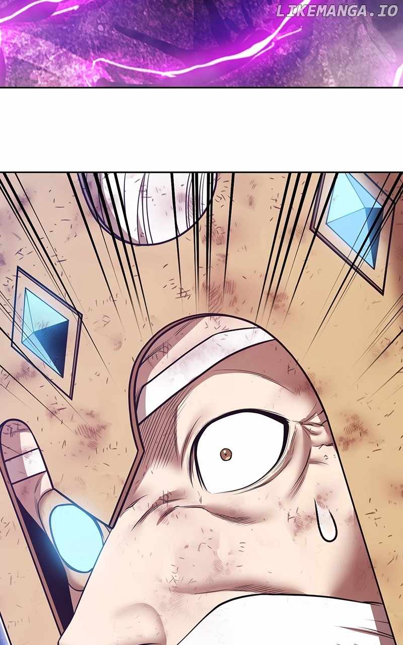 plus 99 Wooden stick Chapter 147 309